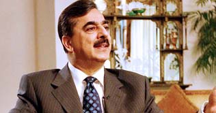 PM to attend Nuclear Security Summit in Washington